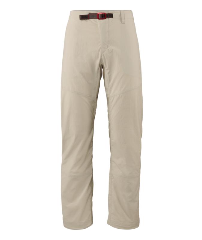 large-10453_132_P_001.jpg Farbe: Fossil Tan - Asar Pant M's