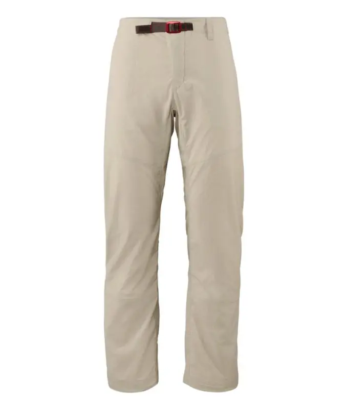 large-10453_132_P_001.jpg Farbe: Fossil Tan - Asar Pant M's