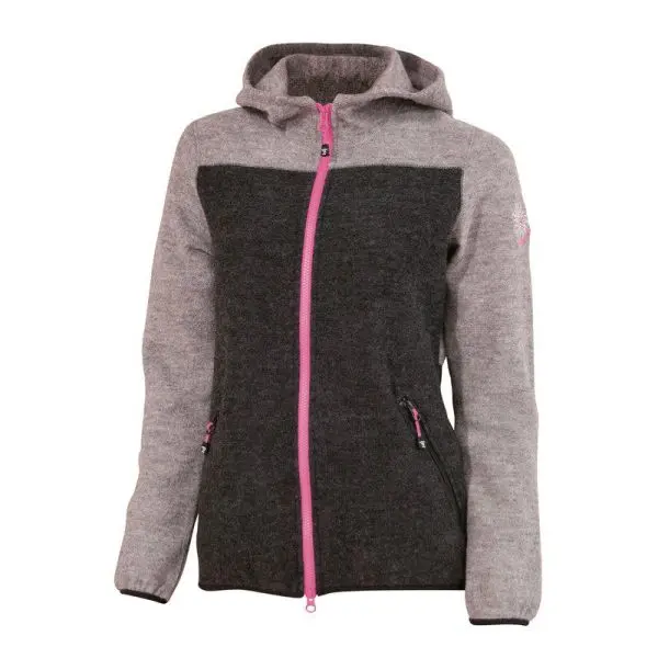 Zoya Hood