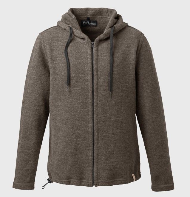 Farbe: S12 - Stone - Mu-Kian