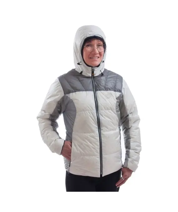 Gonzo Neo Women Farbe: White - Gonzo Neo Women