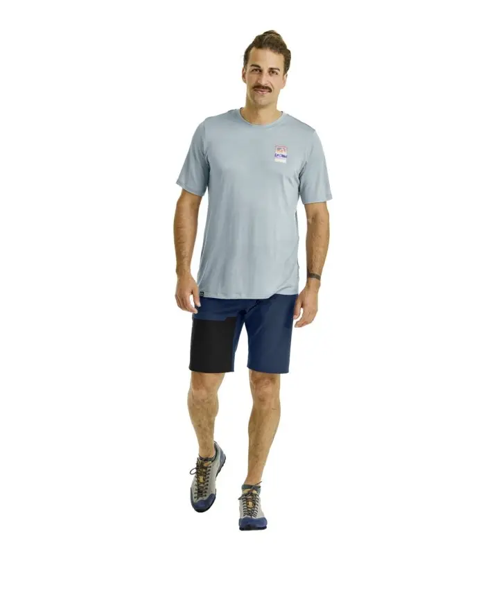 349173-88204-140_COOL_MTN_GRADIENT_TS_M-M-01.jpg 140 Cool Mtn Gradient TS M