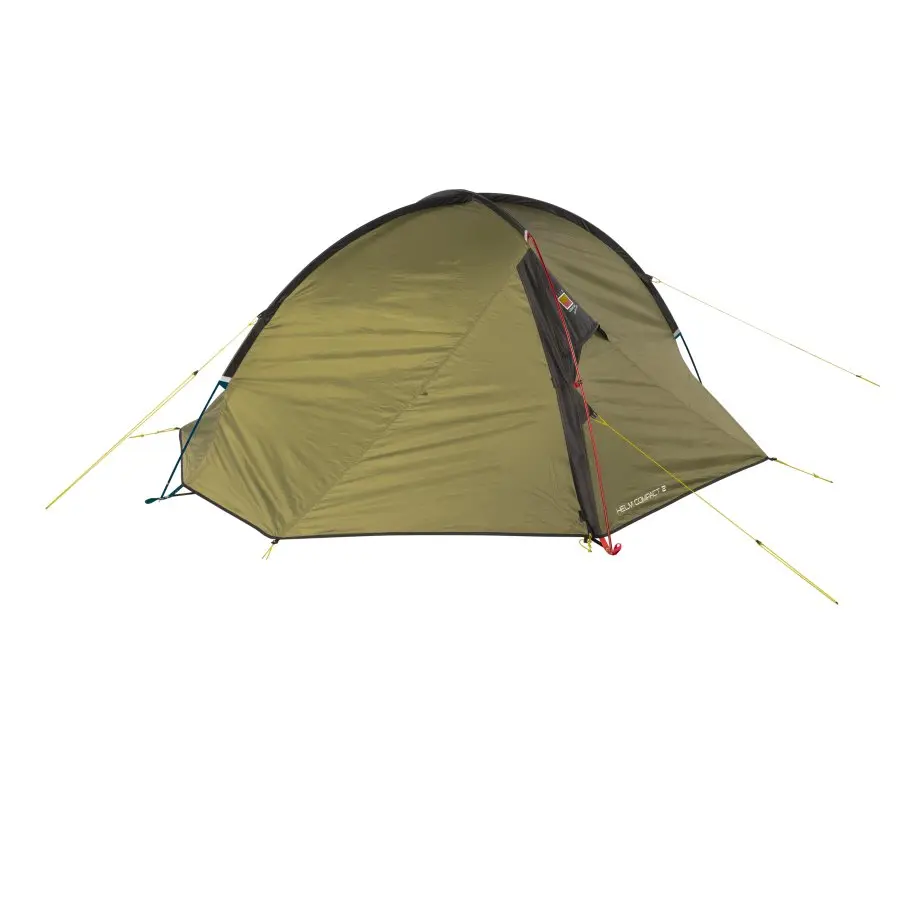 Helm Compact 2 Helm Compact 2