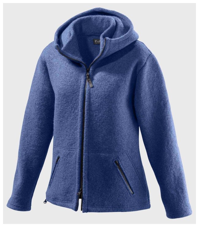 Farbe: 7 - Navy - Mu-Jula