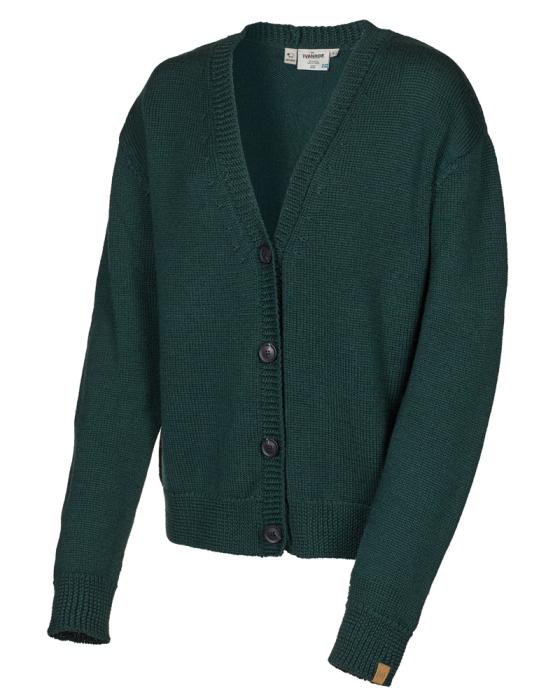 Farbe: sea moss - GY Liared Cardigan