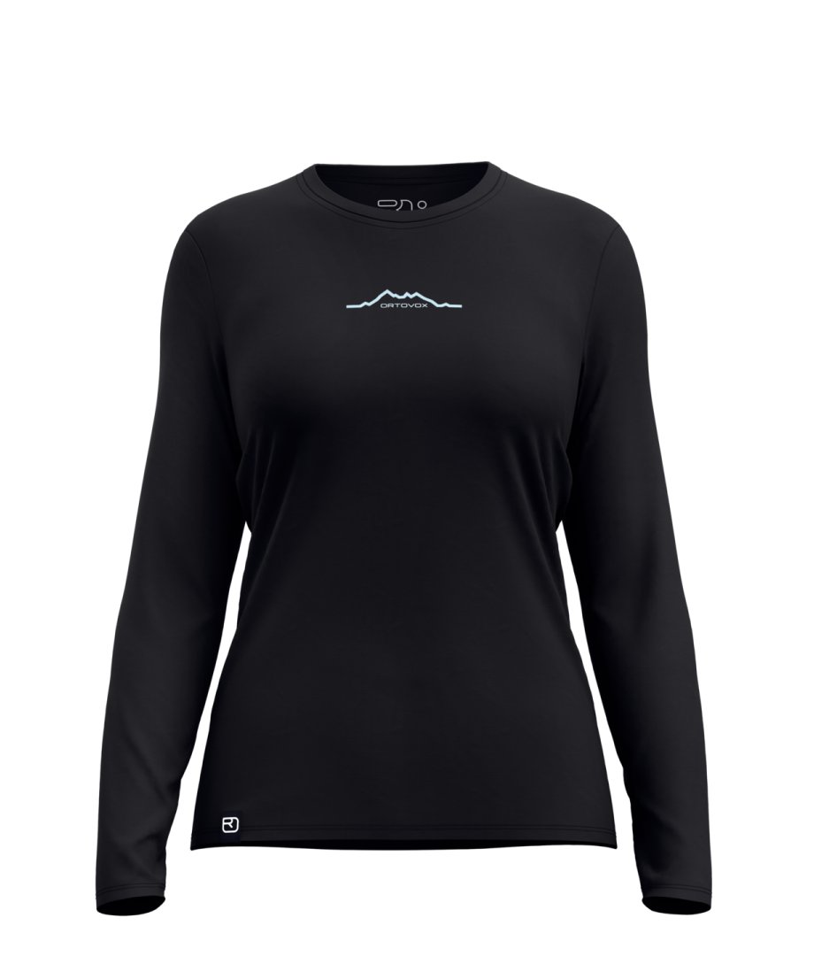 399218-88953-90201-150_Cool_Mountain_LS_W_black_raven-B-01.jpg 150 Cool Mountain LS W