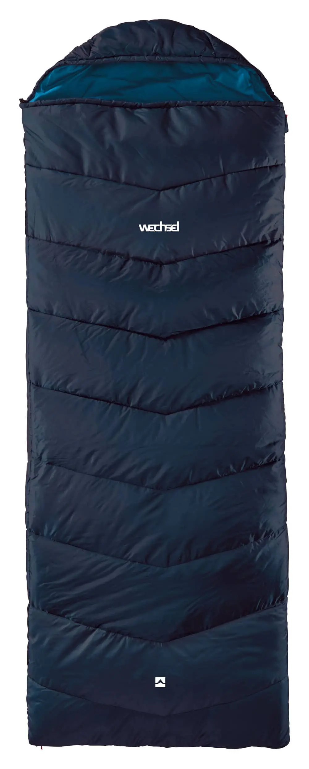 232009_10BT_03_2023 (1).jpg Dreamcatcher 5°