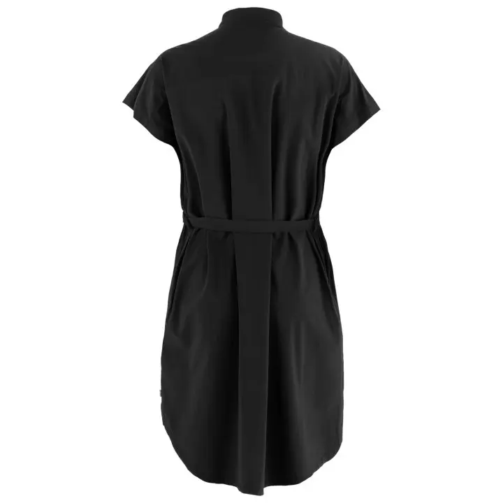 Abisko_Fjall_Dress_W_14300010-550_B_MAIN_FJR.jpg Abisko Fjäll Dress W