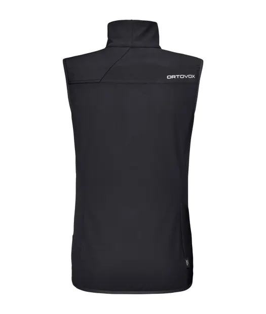 60016-90201-COL_BECCHEI_VEST_W_black_raven-B-02.jpg Col Becchei Vest W