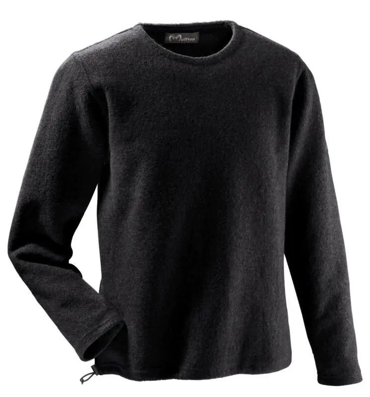 Leon_S01_Kohle.jpg Mu-Leon