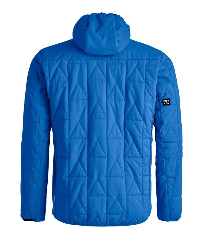 Ravine Metawool 90 Jacket M