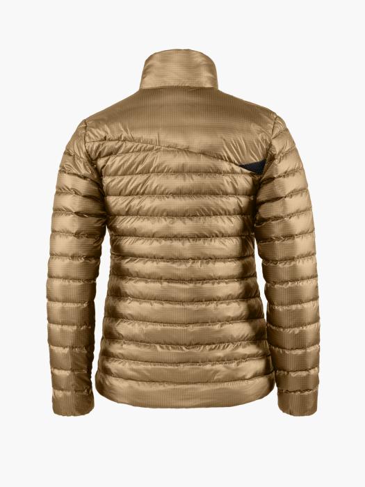 10351_130_004.jpg Lopt Zip Jacket W´s