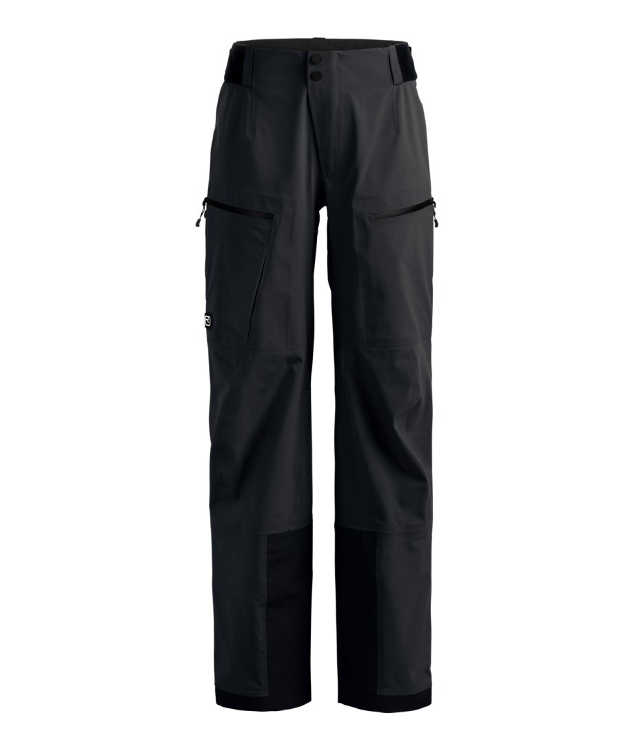 399166-70732-90201-ORTLER_GORE_TEX_PANTS_W_black_raven-B-01.jpg Ortler Gore-Tex Pants W
