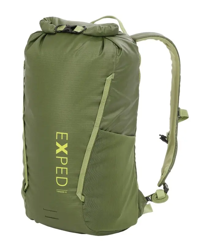 Typhoon 15 Typhoon 15