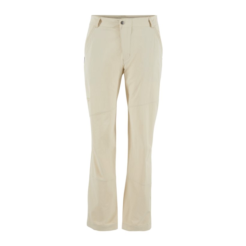 Farbe: Clay - Vanadis 3.0 Pants W´s