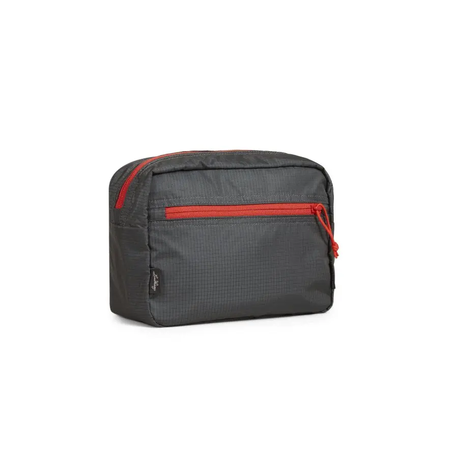 Core Tool Bag 3L Core Tool Bag 3L