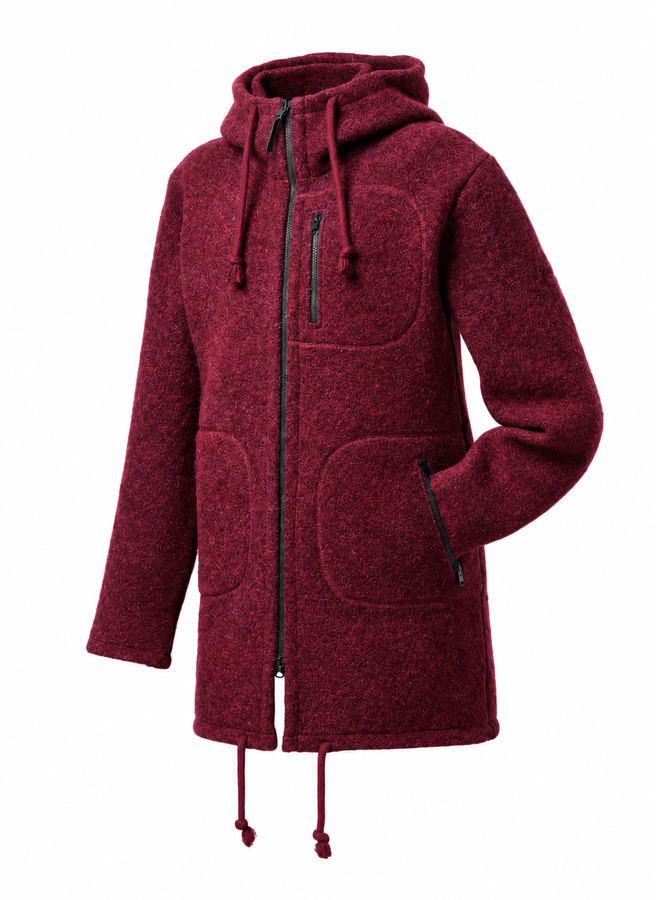 Farbe: 46 - berry - Mu-Patrick