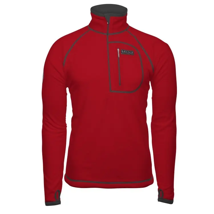 source489539.jpg Polar Fleece Skipulli