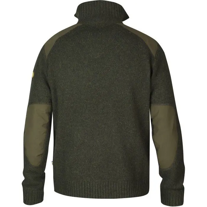 Koster Sweater Koster Sweater