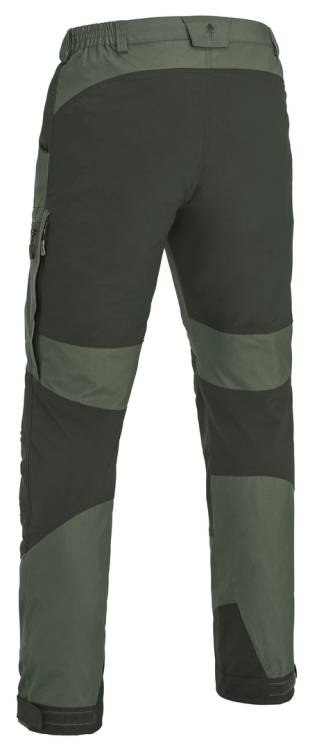 Caribou TC Trousers M´s