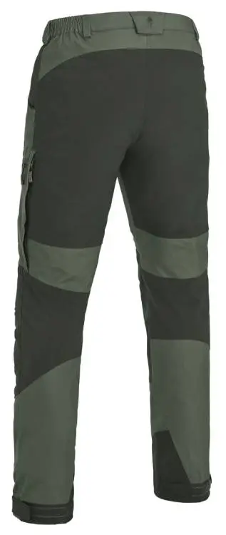 Caribou TC Trousers M´s