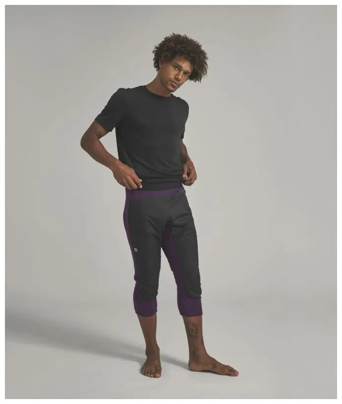 372163-63141-RAVINE_METAWOOL_60_HYBR_PTS_M-D-01.jpg Ravine Metawool 60 Hybrid Pants M