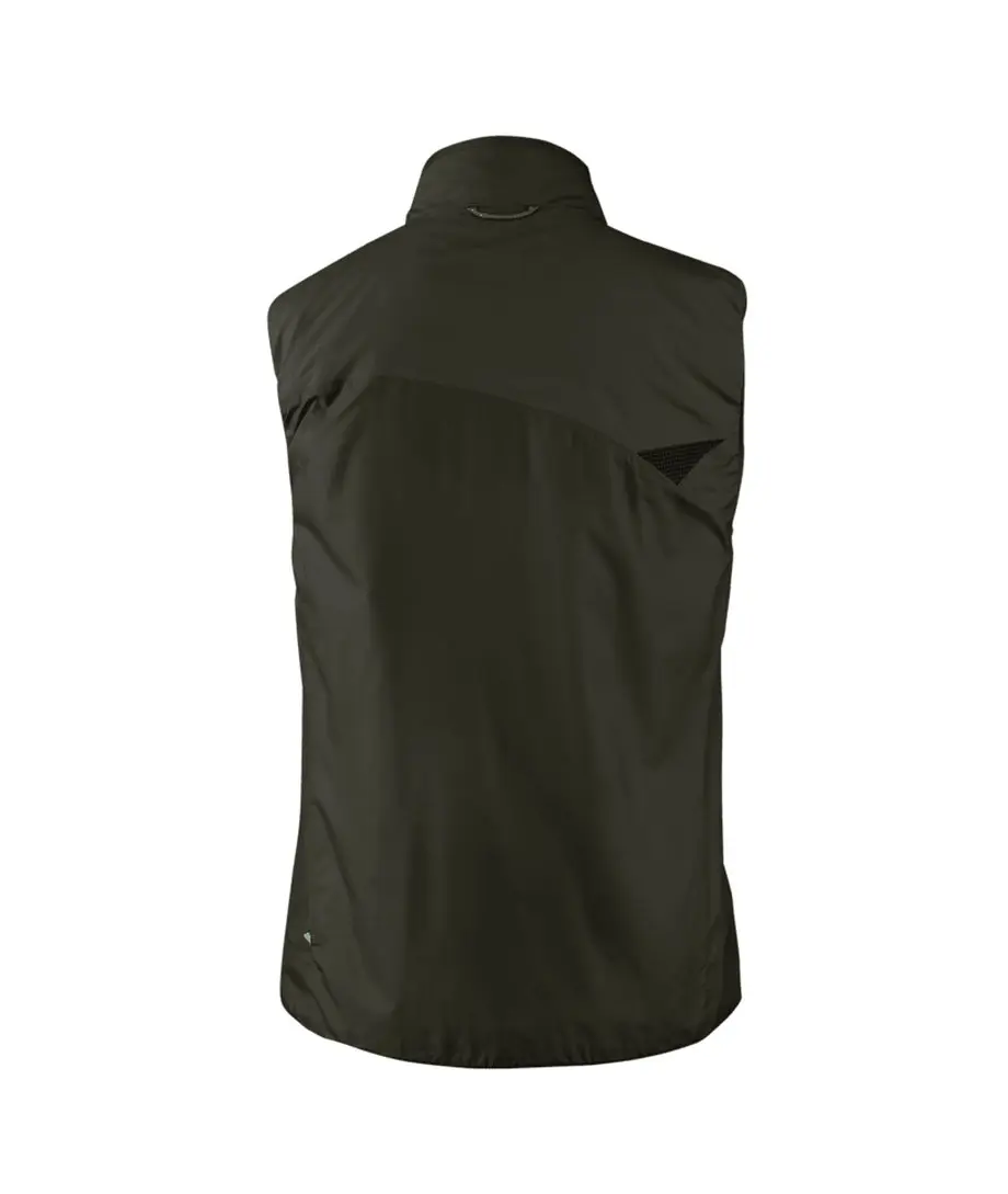 Urd Light Vest M´s