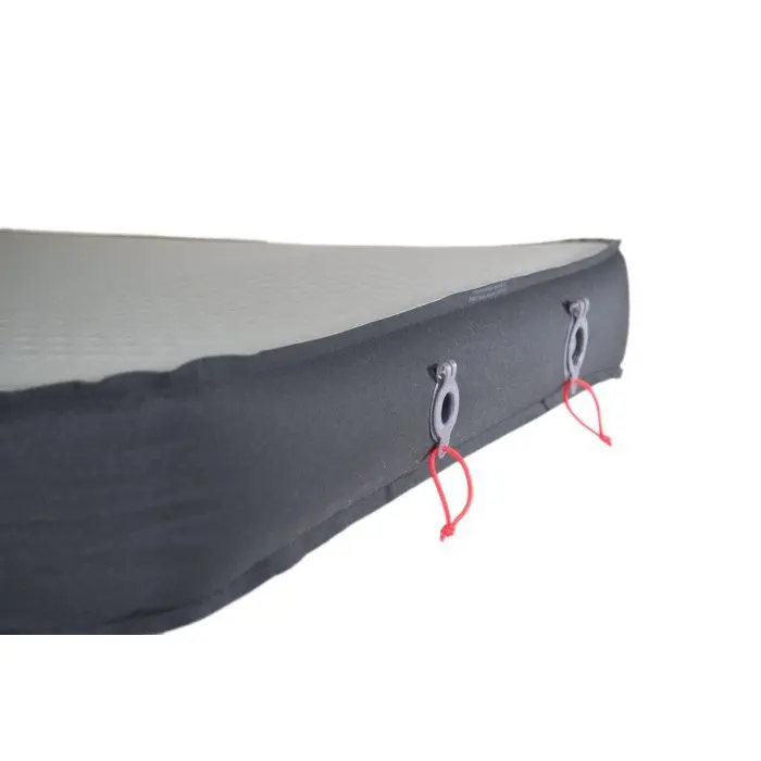 Teron XL 10 XT Teron XL 10 XT