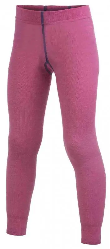 source281017.jpg Kids Long Johns 200