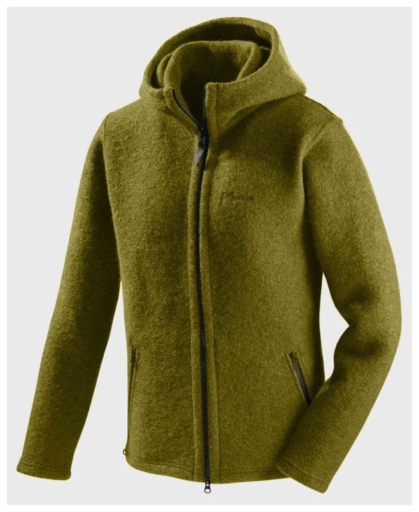 Farbe: 35 - Kiwi - Mu-Randy