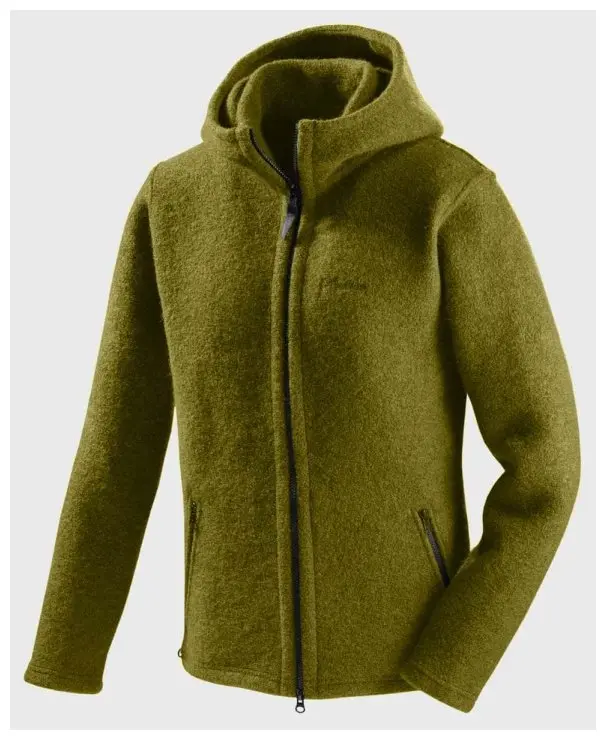 Farbe: 35 - Kiwi - Mu-Randy