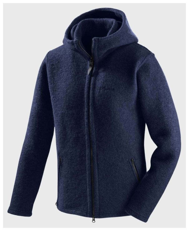 Mu-Randy Farbe: 75 - Nachtblau - Mu-Randy