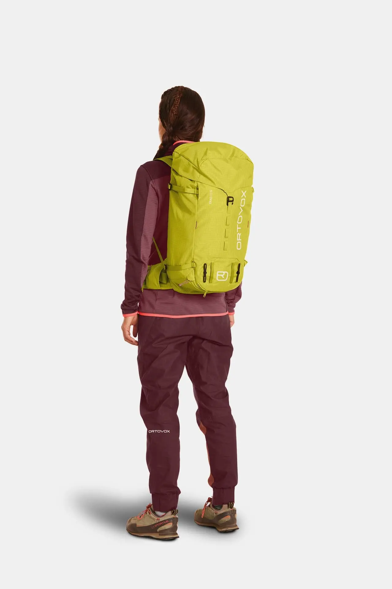 48851-TRAD_33_S-M-01.jpg Trad 33 S