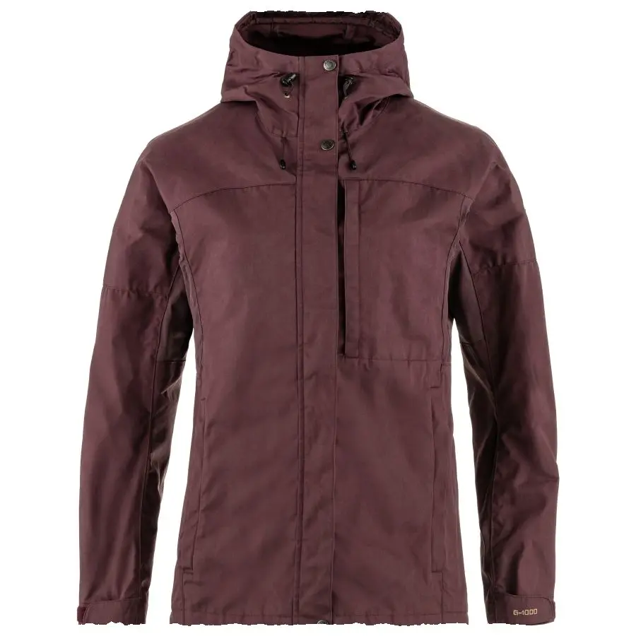 Kaipak_Jacket_W_89828-357_A_MAIN_FJR.jpg Kaipak Jacket W