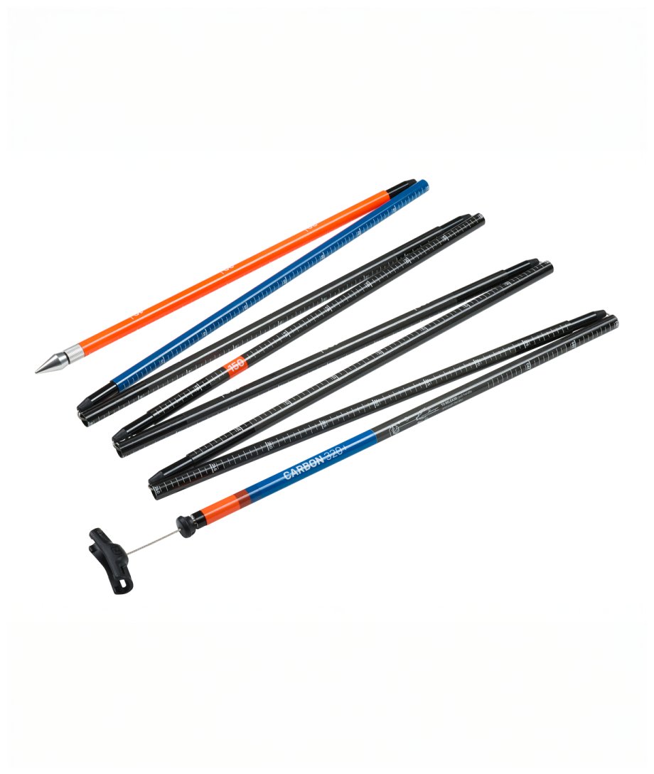 400171-22442-91601-PROBE_CARBON_320_deep_black-B-01.jpg Probe Carbon 320+