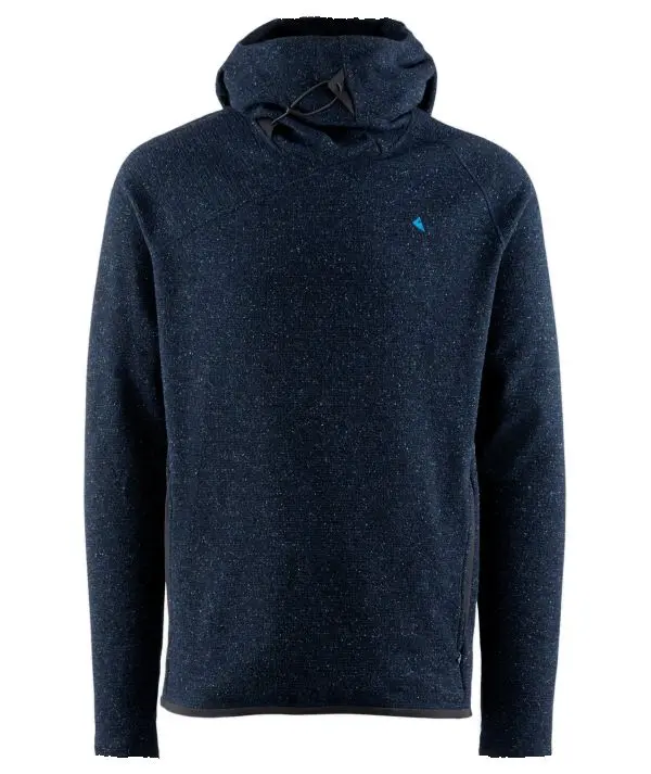 original-20619M81_641_P_001.jpg Farbe: Monkshood Blue - Falen Wooly Hoodie M´s