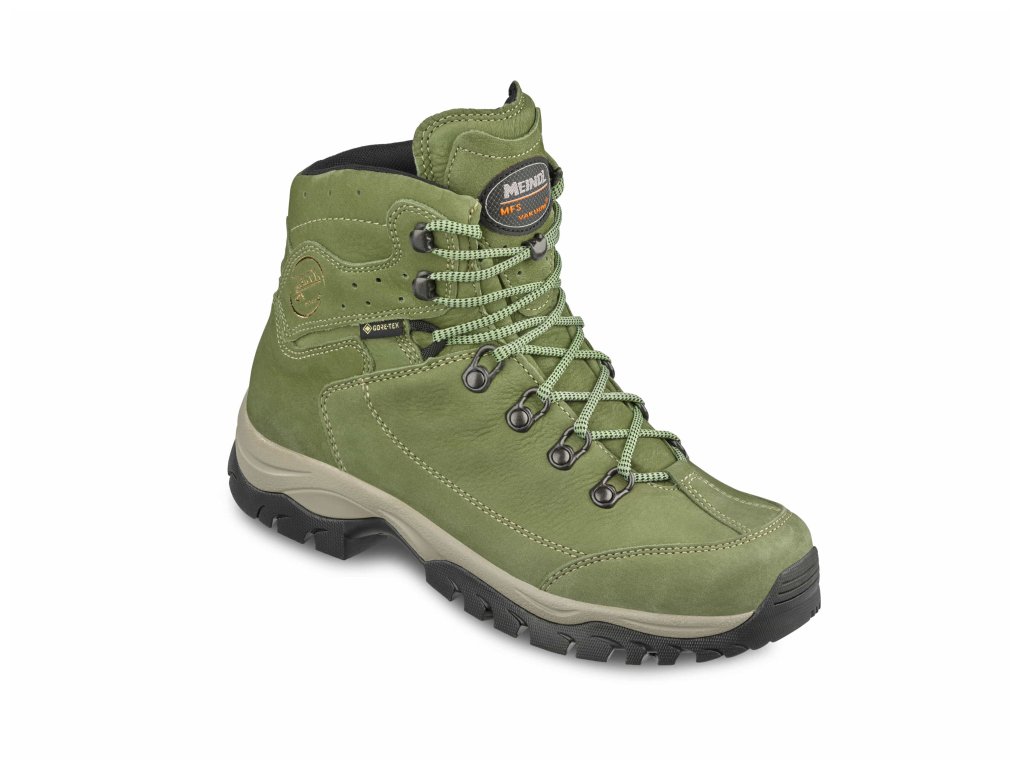 2848-56_Vakuum_Lady_Ultra.jpg Vakuum Lady Ultra