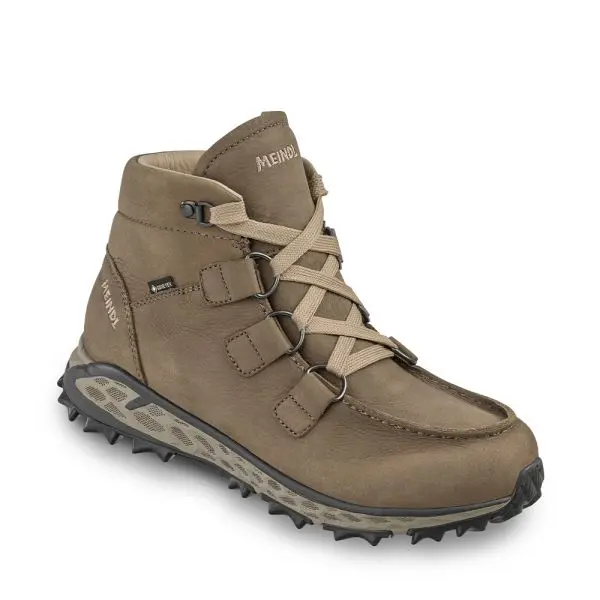 7951-05.JPG Klausen Lady GTX