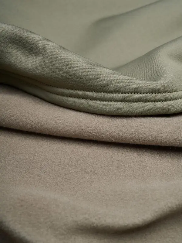 Men's Fury Lite Jacket