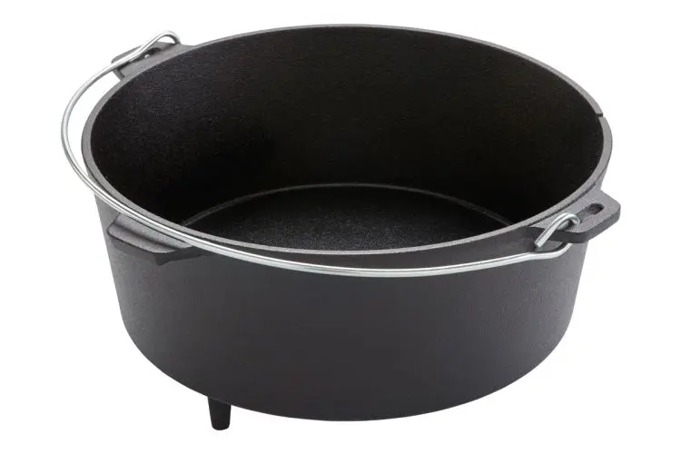 source704502.jpg Askja Pot