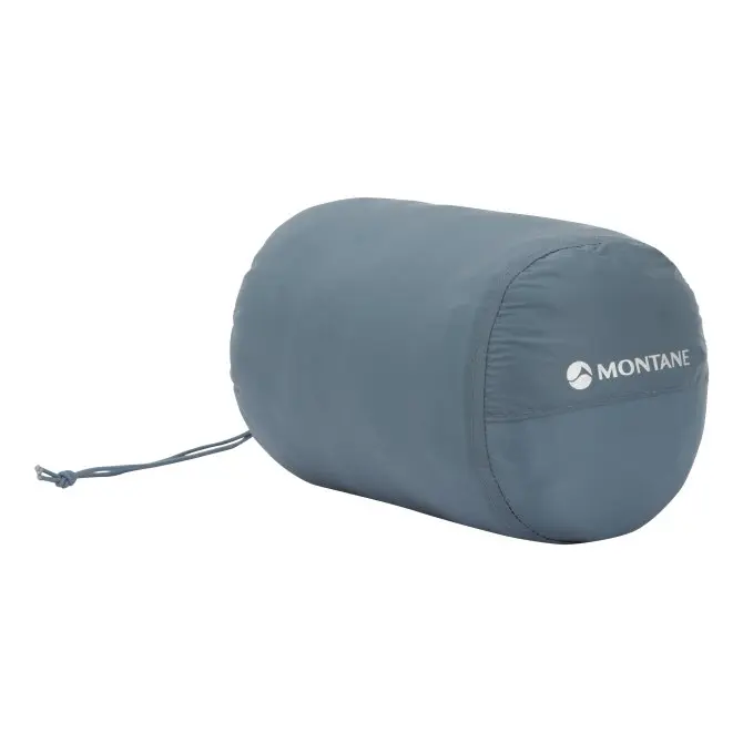 MAFRH_STB16_A_2.jpg Anti-Freeze Hooded Jacket M