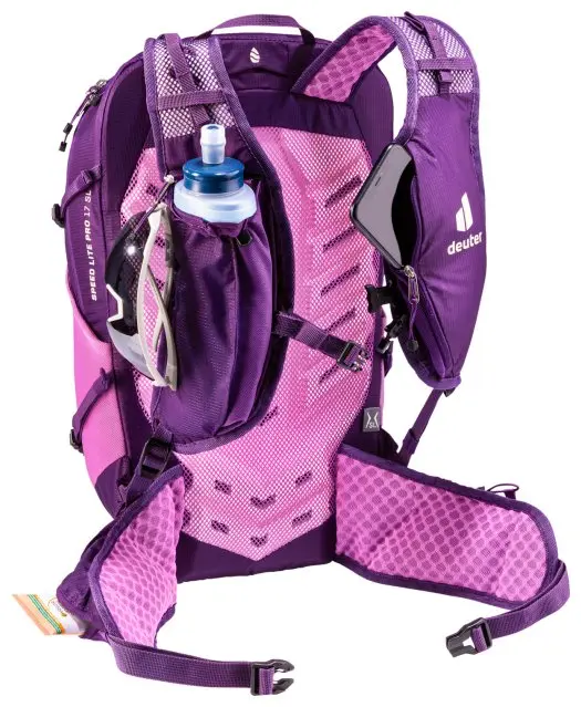 Speed Lite Pro 17 SL