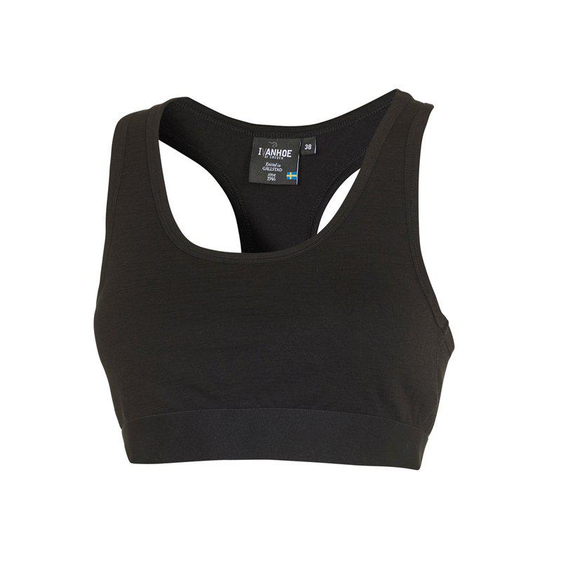 1200196015_Wool_bra_015_1.jpg UW Wool Bra