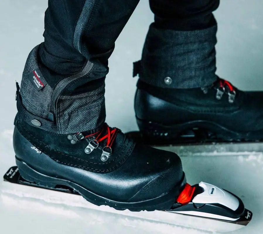 Guide BC - 2.jpg Guide BC