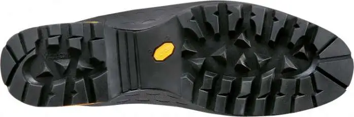 Omega GTX