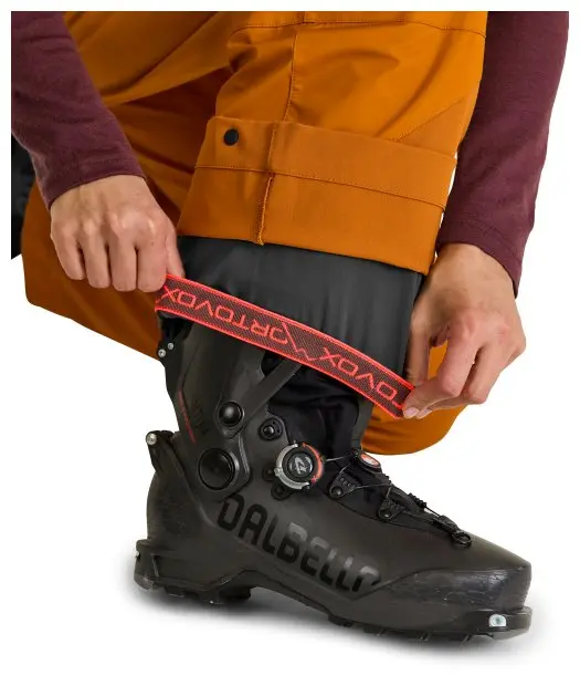 70831-70601-MESOLA_PANTS_W_sly_fox-D-04.jpg Mesola Pants W