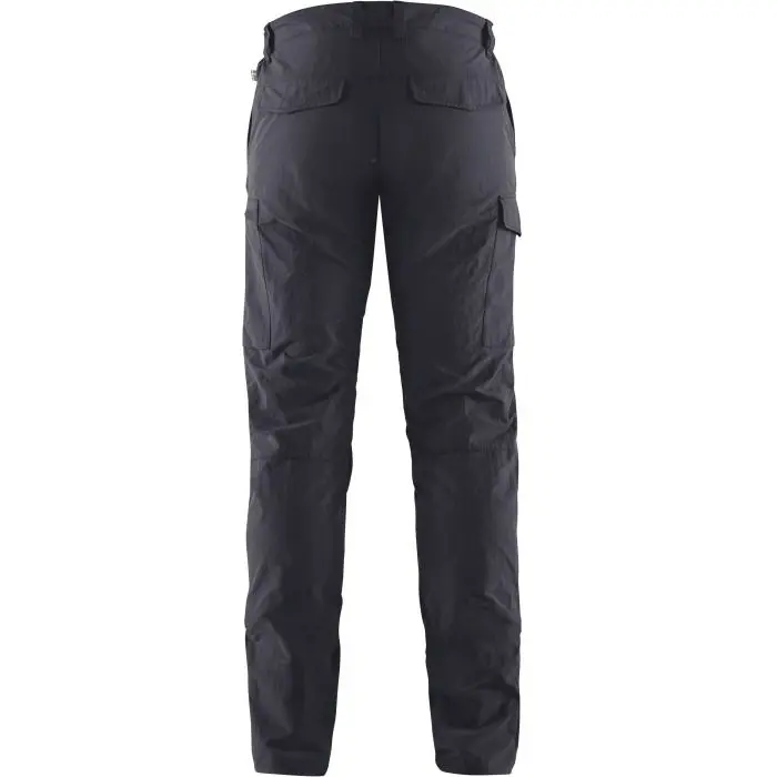 7323450548469_FW19_b_travellers_mt_trousers_m_fjaellraeven_21.jpg Travellers MT Trousers M