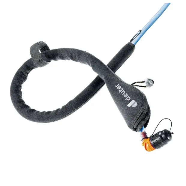 3960721-Streamertubeinsulator-7000-s21-d0.jpg Streamer Tube Insulator