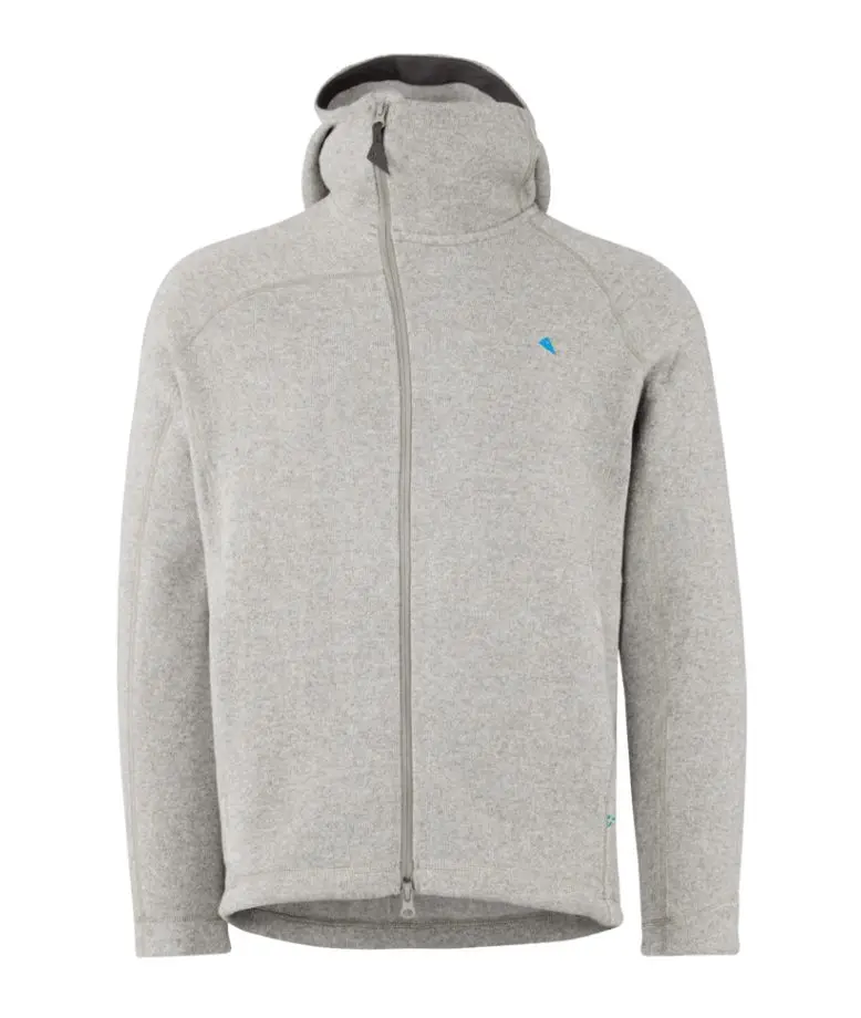 Balder 2.0 Zip Hoodie M's
