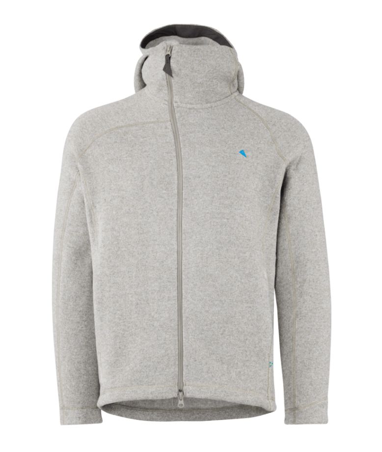 Balder 2.0 Zip Hoodie M's